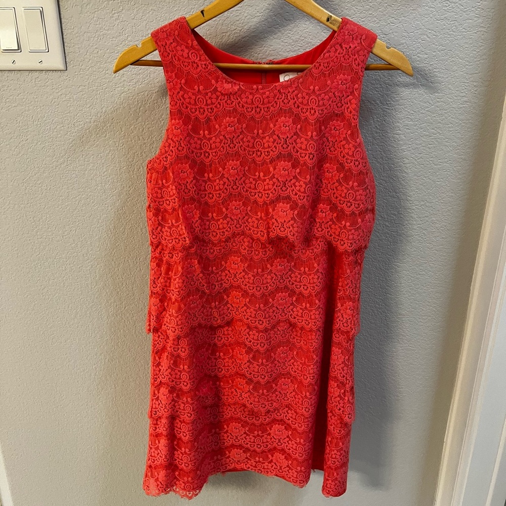 Spring/Summer dress! - Picture 4 of 5